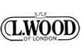 L. Wood